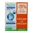 Puressentiel Maux de tête Migra Pure