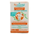 Puressentiel Articulations Et Muscles Myo Pure Contractions Musculaires