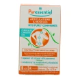 Puressentiel Articulations Et Muscles Myo Pure Contractions Musculaires