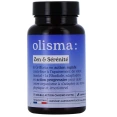 Olisma Zen & Sérénité