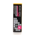 Bicare Plus Dentifrice Blanchissant au Charbon Végétal