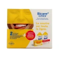 Bicare Gifrer Plus Poudre Blancheur