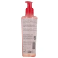 Bioderma Créaline Gel Moussant