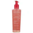 Bioderma Créaline Gel Moussant