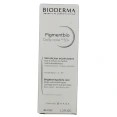 Bioderma Pigmentbio Daily Care SPF50+