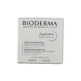 Bioderma Pigmentbio Night Renewer