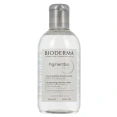 Bioderma Pigmentbio H2O Eau Micellaire éclaircissante
