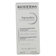 Bioderma Pigmentbio C-Concentrate Correcteur Pigmentaire Éclaircissant