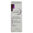 Bioderma Cicabio Lotion Spray Asséchant