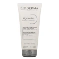 Bioderma Pigmentbio Nettoyant éclaircissant