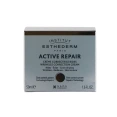 Institut Esthederm Active Repair Crème Correctrice Rides