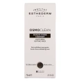 Institut Esthederm Osmoclean Masque Gomme Clarifiant