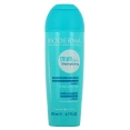 Bioderma ABCDerm Shampooing Douceur Enfants