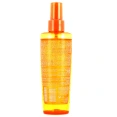 Bioderma Photoderm Bronz Huile Solaire SPF 50+