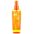 Bioderma Photoderm Bronz Huile Solaire SPF 50+