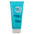 Bioderma ABCDerm Cold Cream Crème Nourrissante