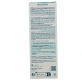 Bioderma ABCDerm Peri-oral