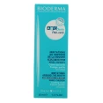 Bioderma ABCDerm Peri-oral