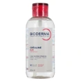 Bioderma Créaline H2O Eau micellaire démaquillante