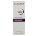 Bioderma Cicabio Restor Soin Apaisant Protecteur