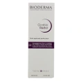 Bioderma Cicabio Restor Soin Apaisant Protecteur