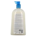 Bioderma Atoderm Crème de Douche