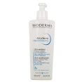 Bioderma Atoderm Intensive Baume