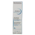 Bioderma Atoderm Intensive Baume