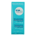 Bioderma ABCDerm Change Intensif Pâte à l'Eau Apaisante