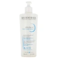 Bioderma Atoderm Intensive Gel-Crème