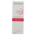 Bioderma Créaline Erycontrol Crème Apaisante Hydratante