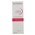 Bioderma Créaline Erycontrol Crème Apaisante Hydratante