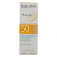 Bioderma Photoderm Crème solaire teintée SPF 50+