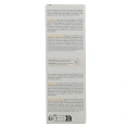 Bioderma Photoderm Mineral Fluide SPF 50+
