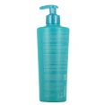 Bioderma Photoderm Gel-Crème Après-Soleil