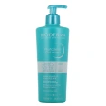 Bioderma Photoderm Gel-Crème Après-Soleil