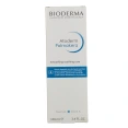 Bioderma Atoderm Palmakera Soin lissant apaisant Mains et Pieds