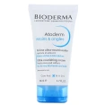 Bioderma Atoderm Crème Mains & Ongles Ultra-Nourrissante