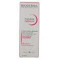 Bioderma Créaline Défensive Crème active apaisante