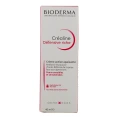 Bioderma Créaline Défensive Crème active apaisante