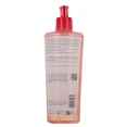 Bioderma Créaline Gel Moussant