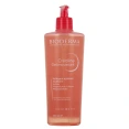Bioderma Créaline Gel Moussant