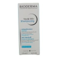 Bioderma Nodé DS+ Shampooing Antipelliculaire Intense