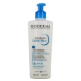 Bioderma Atoderm Crème Ultra