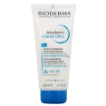 Bioderma Atoderm Crème Ultra