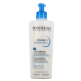 Bioderma Atoderm Crème Ultra