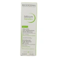 Bioderma Sébium Kerato+
