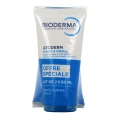 Bioderma Atoderm Crème Mains & Ongles Ultra-Nourrissante