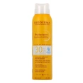 Bioderma Photoderm Brume Invisible SPF 30