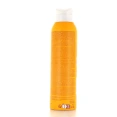 Bioderma Photoderm Brume Invisible SPF 50+